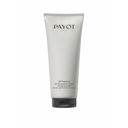 Gesichtsreinigungsgel Payot Optimale 200 ml