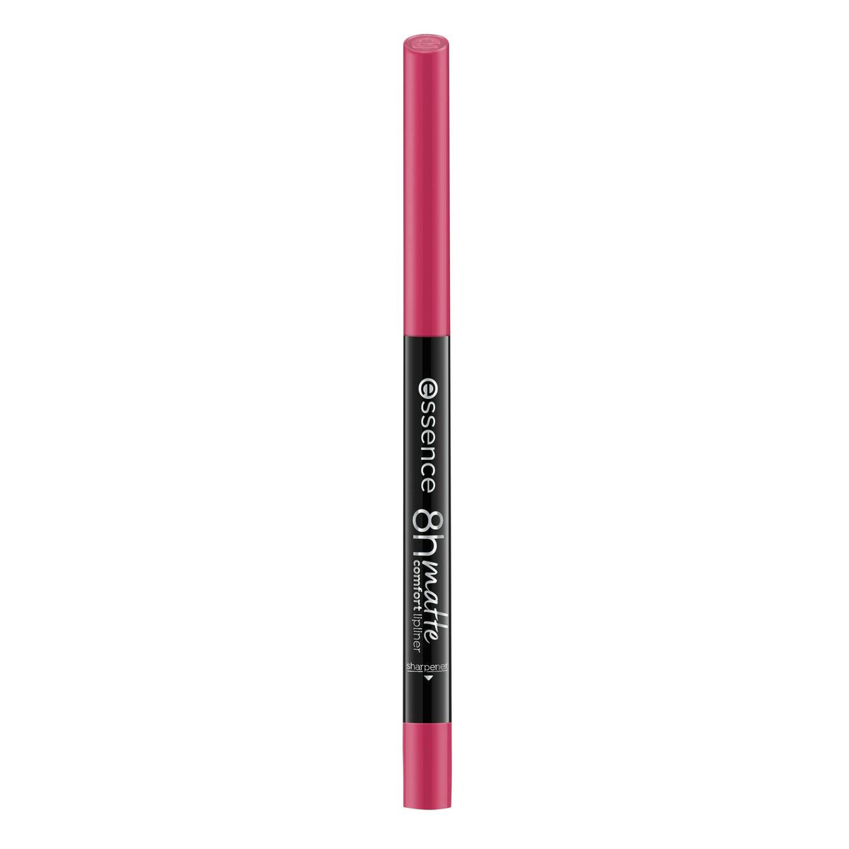 Lippenprofiler Essence 05-pink blush Mattierend (0,3 g)
