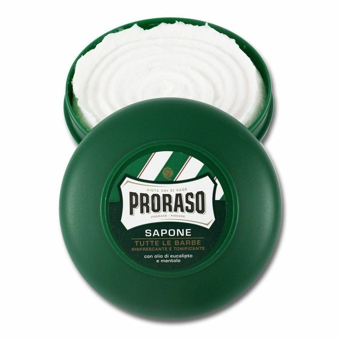 Rasierseife Classic Proraso (150 ml)