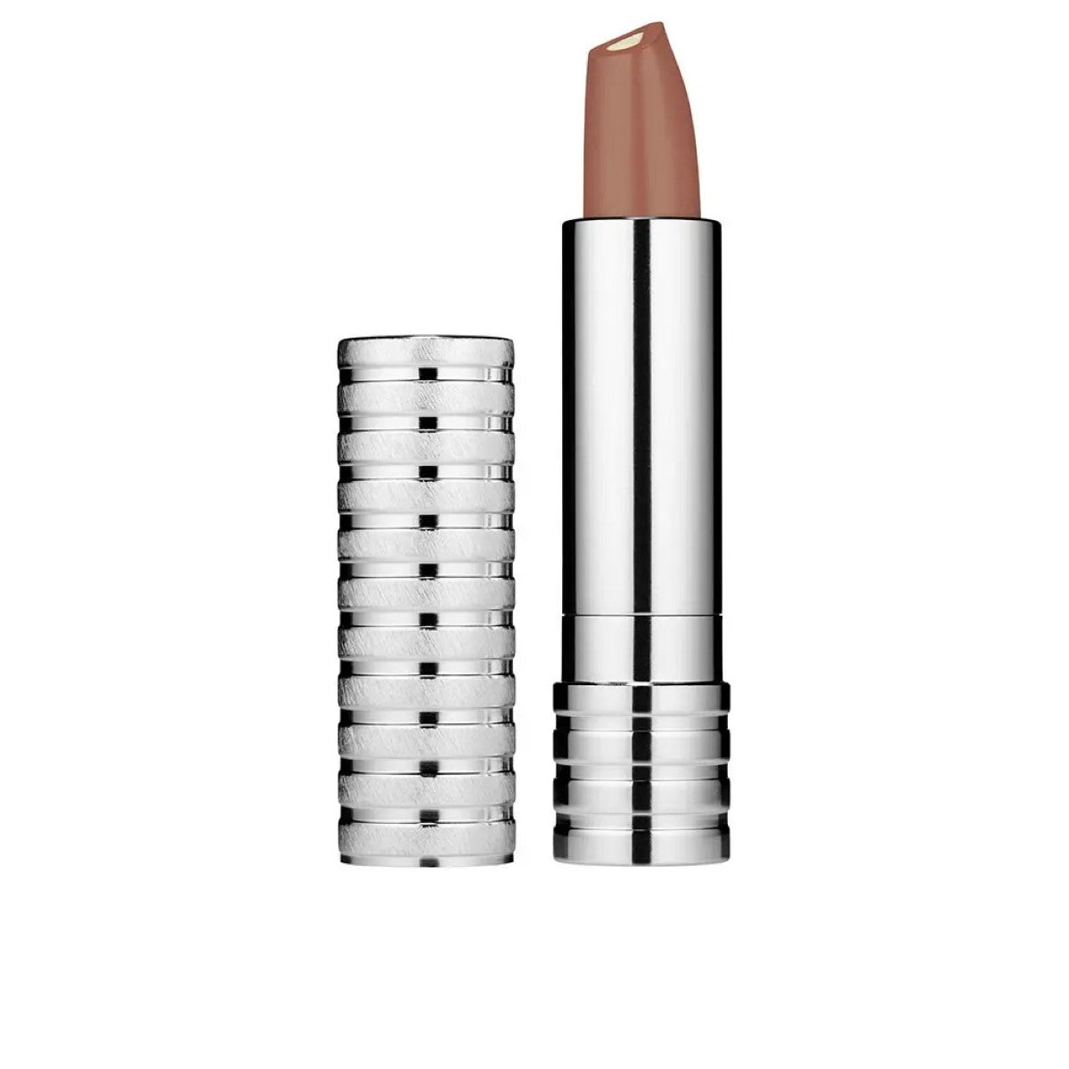 Lippenstift Clinique Dramatically Different 04-canoodle (3 g)