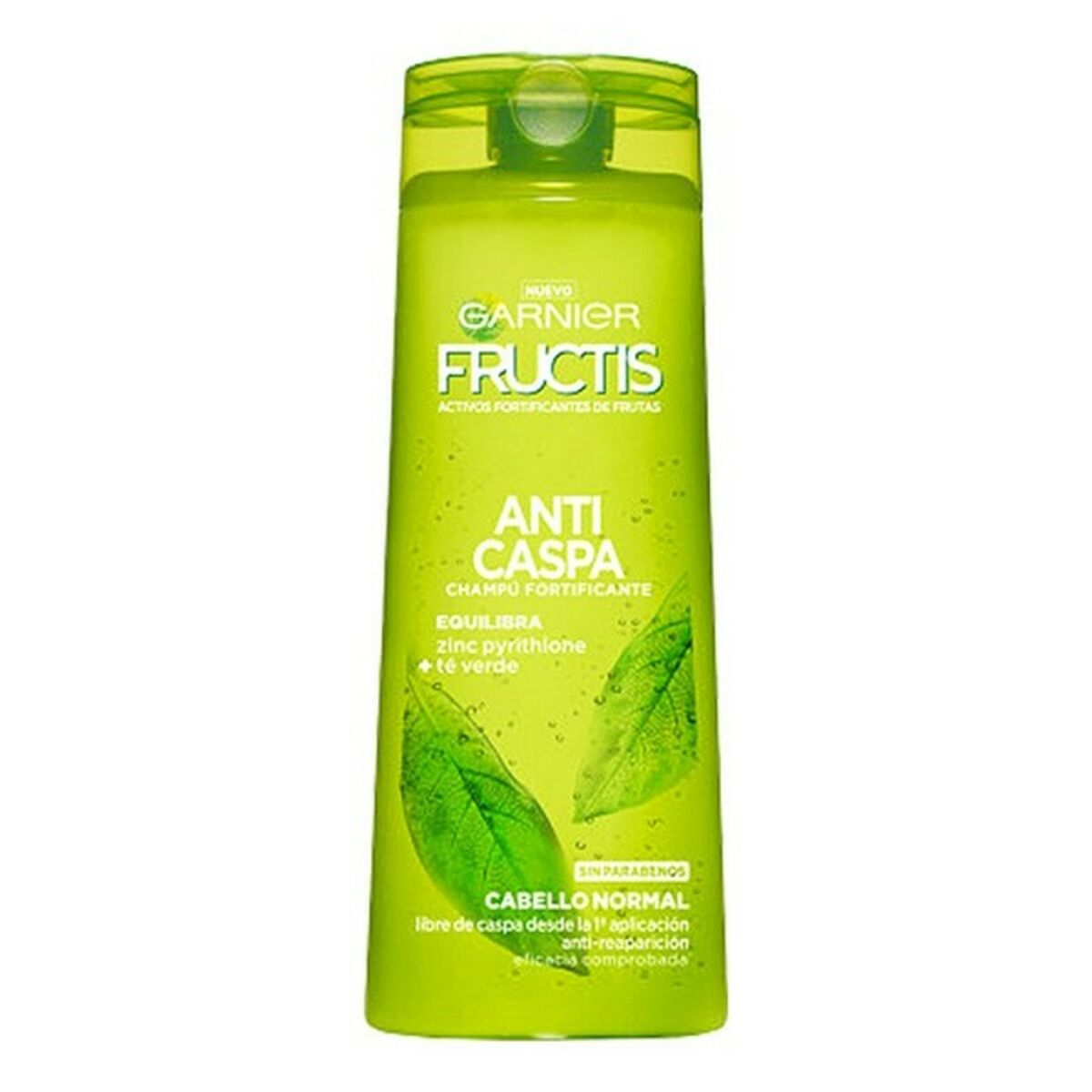 Anti-Schuppen Shampoo Fructis Garnier (360 ml) (360 ml)
