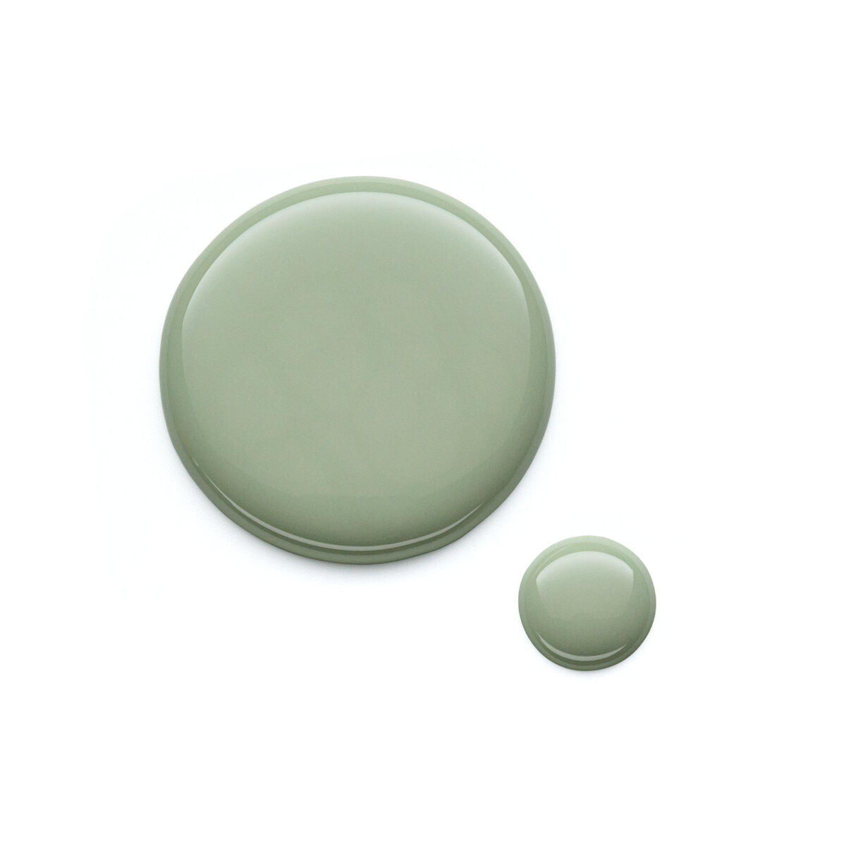 Nagellack Catrice Iconails 124-believe in jade (10,5 ml)