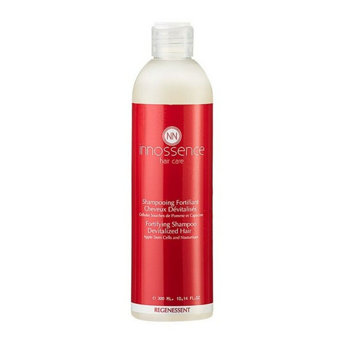 Anti-Haarausfall Shampoo Regenessent Innossence 3050 (300 ml) (300 ml)