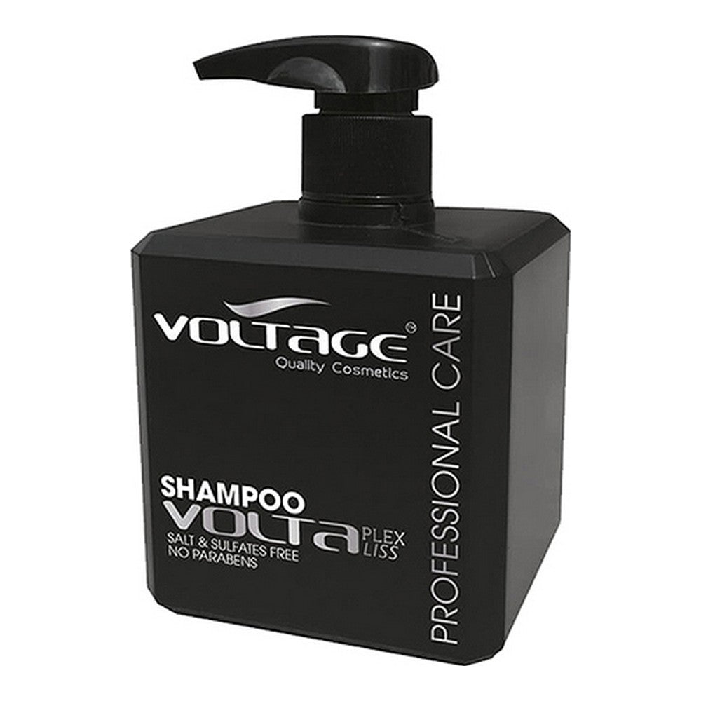 Shampoo Voltaplex Voltage (500 ml)