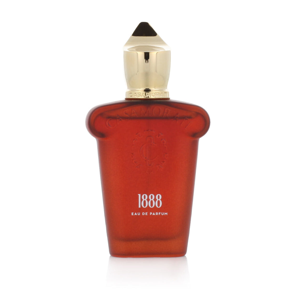 Unisex-Parfüm Xerjoff EDP Casamorati 1888 30 ml